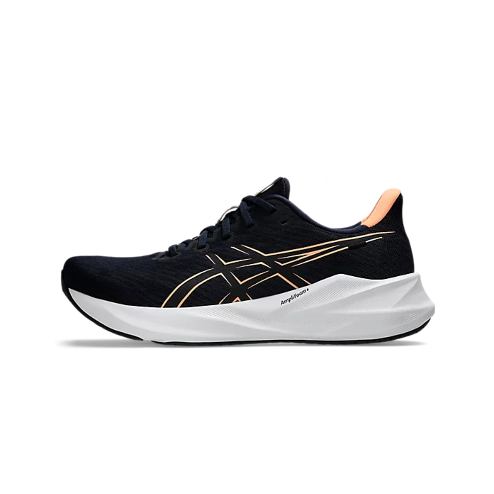 Asics ASICS VERSABLAST MEN RUNNING SHOES