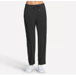 Skechers SKECKERS SLIP-INS DESTINATION ANKLE PANT