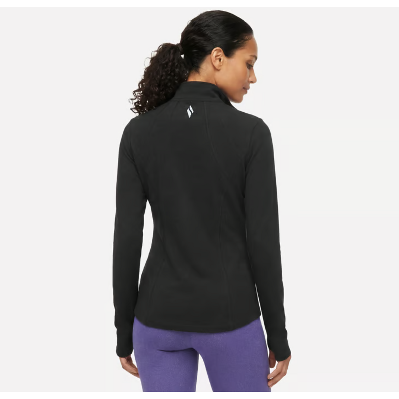 Skechers SKECKERS GOWALK JACKET