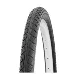 DAMCO PNEU DAMCO 24"X1.50 (CITY) NOIR
