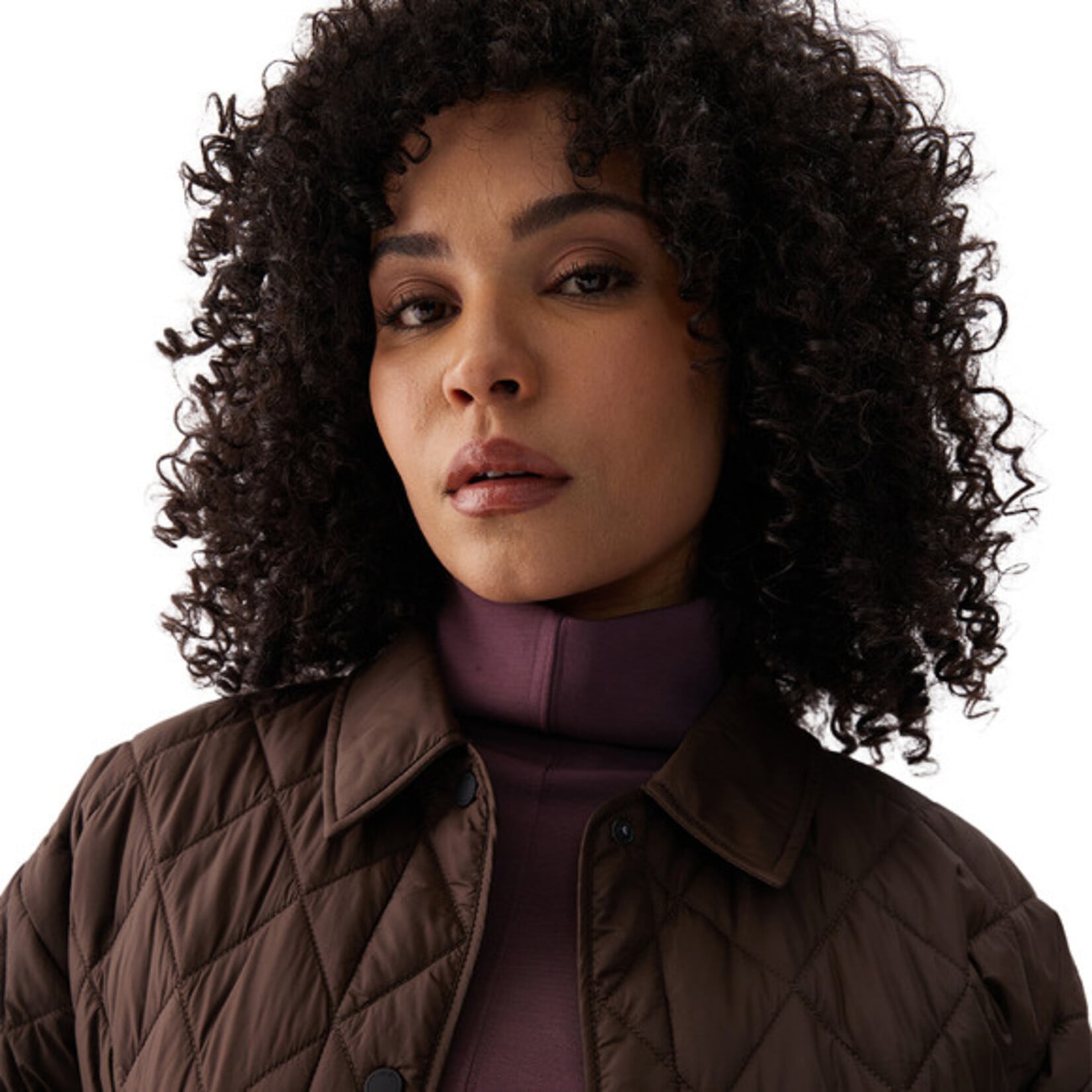 Lole LOLE AVRIL INSULATED JACKET