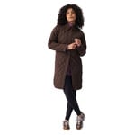 Lole LOLE AVRIL INSULATED JACKET
