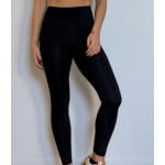 Lole LOLE BOOST ANKLE LEGGINGS