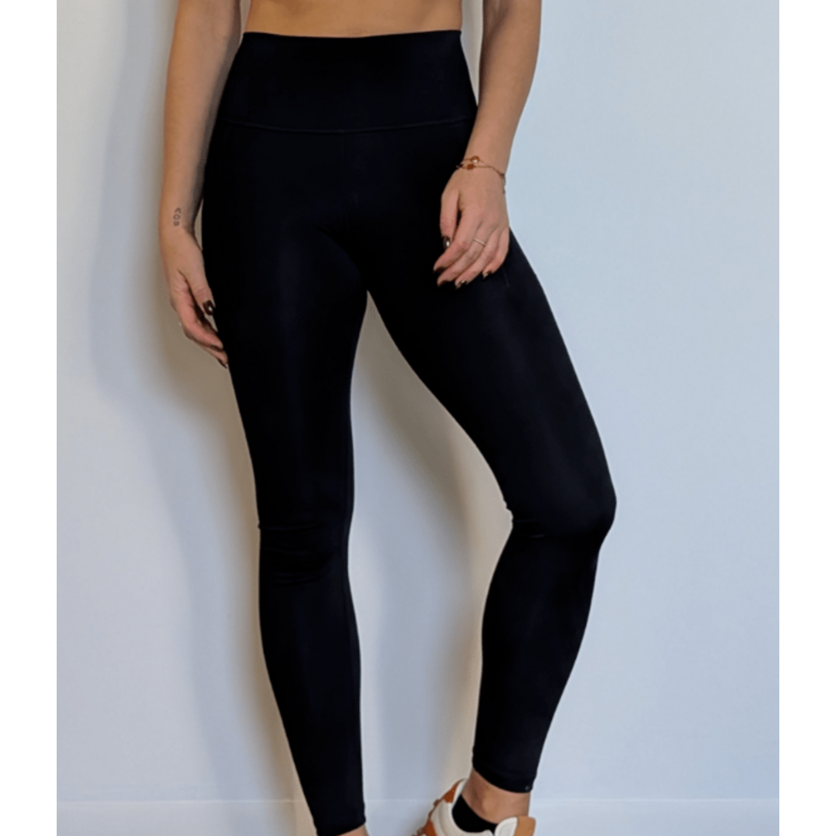 Lole LOLE BOOST ANKLE LEGGINGS