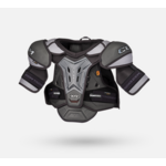 CCM Hockey CCM ÉPAULETTES TACKS XR SR
