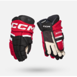 CCM Hockey CCM GANT TACKS XR JR