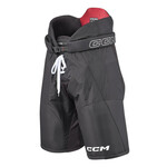 CCM Hockey CCM PANTALON NEXT SENIOR