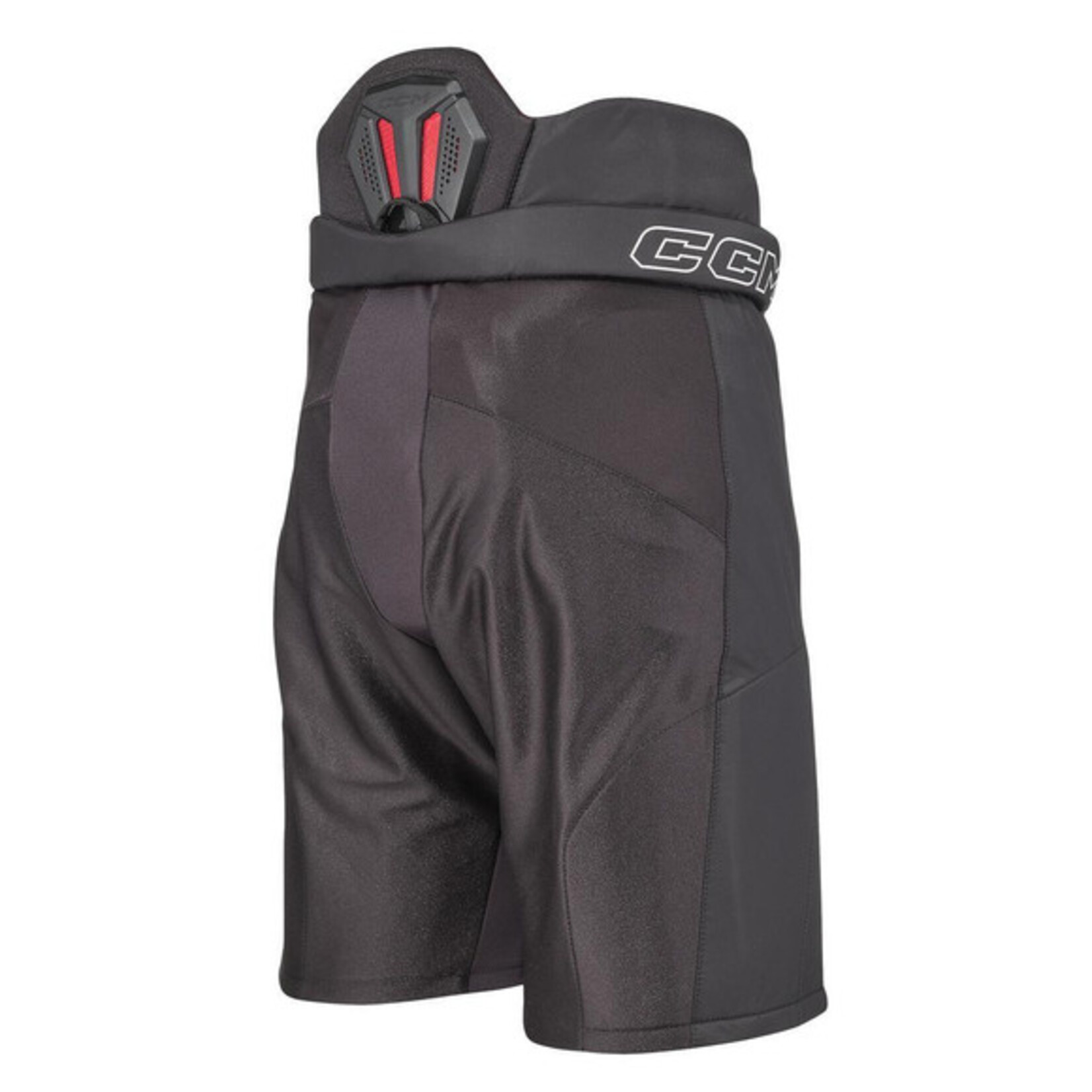 CCM Hockey CCM PANTALON NEXT YT