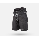 CCM Hockey CCM PANTALONS TACKS PRO SR