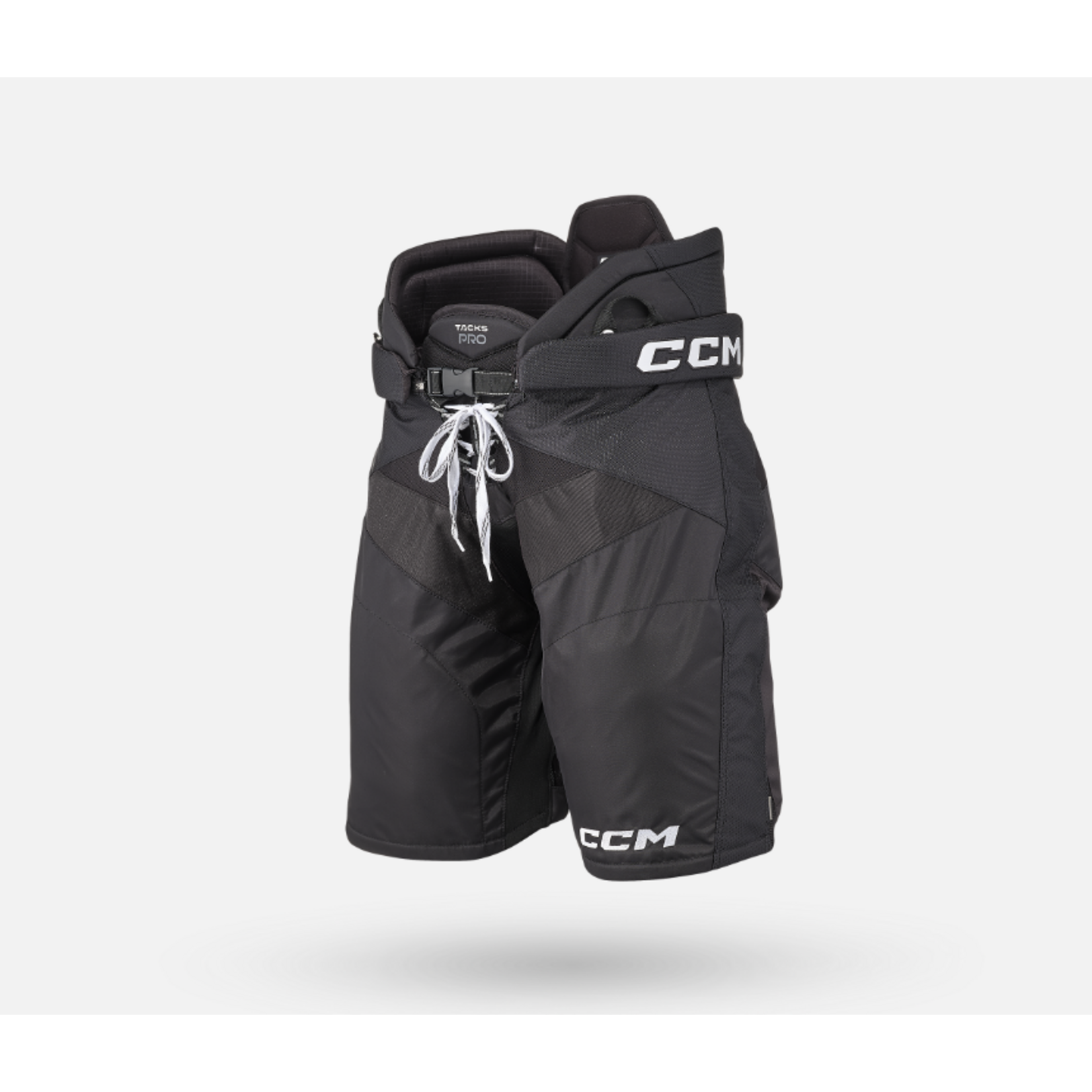 CCM Hockey CCM PANTALONS TACKS PRO SR