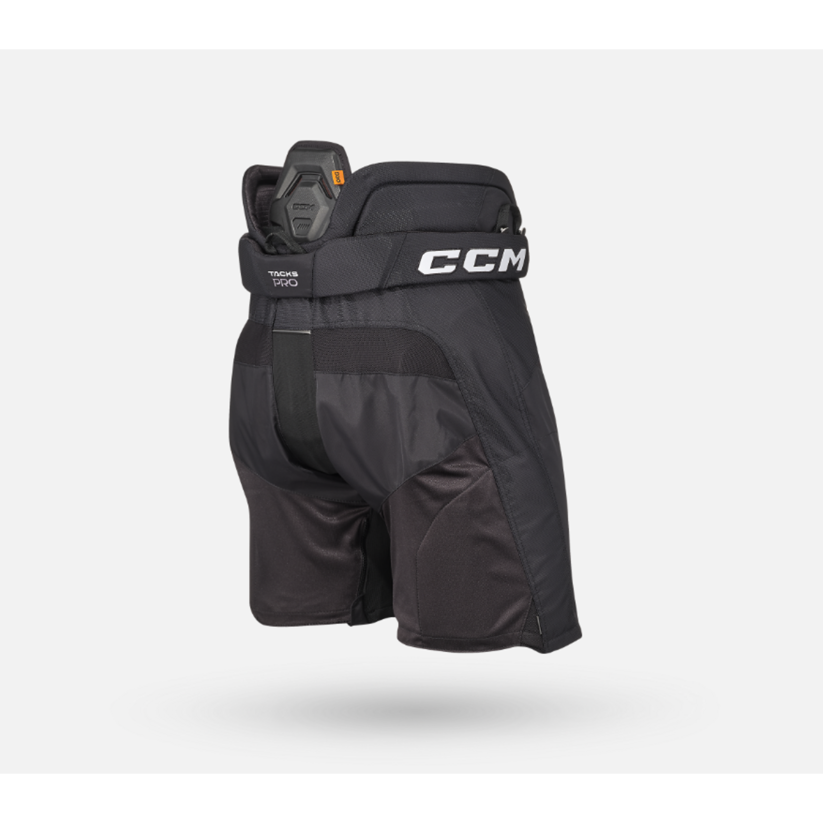 CCM Hockey CCM PANTALONS TACKS PRO SR