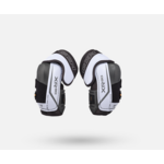 CCM Hockey CCM TACKS XR 80 ELBOW PADS SR