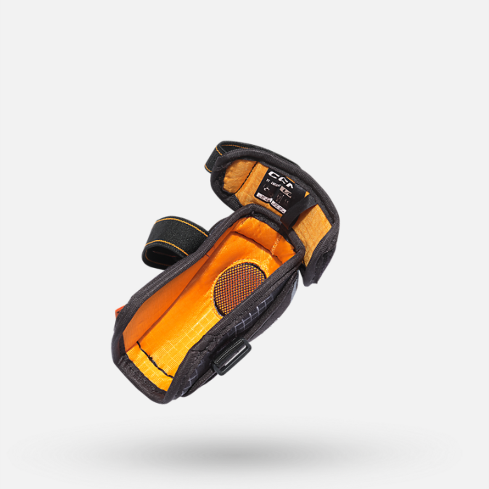 CCM Hockey CCM TACKS XR PRO ELBOW PADS YT