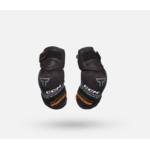 CCM Hockey CCM TACKS XR PRO ELBOW PADS YT