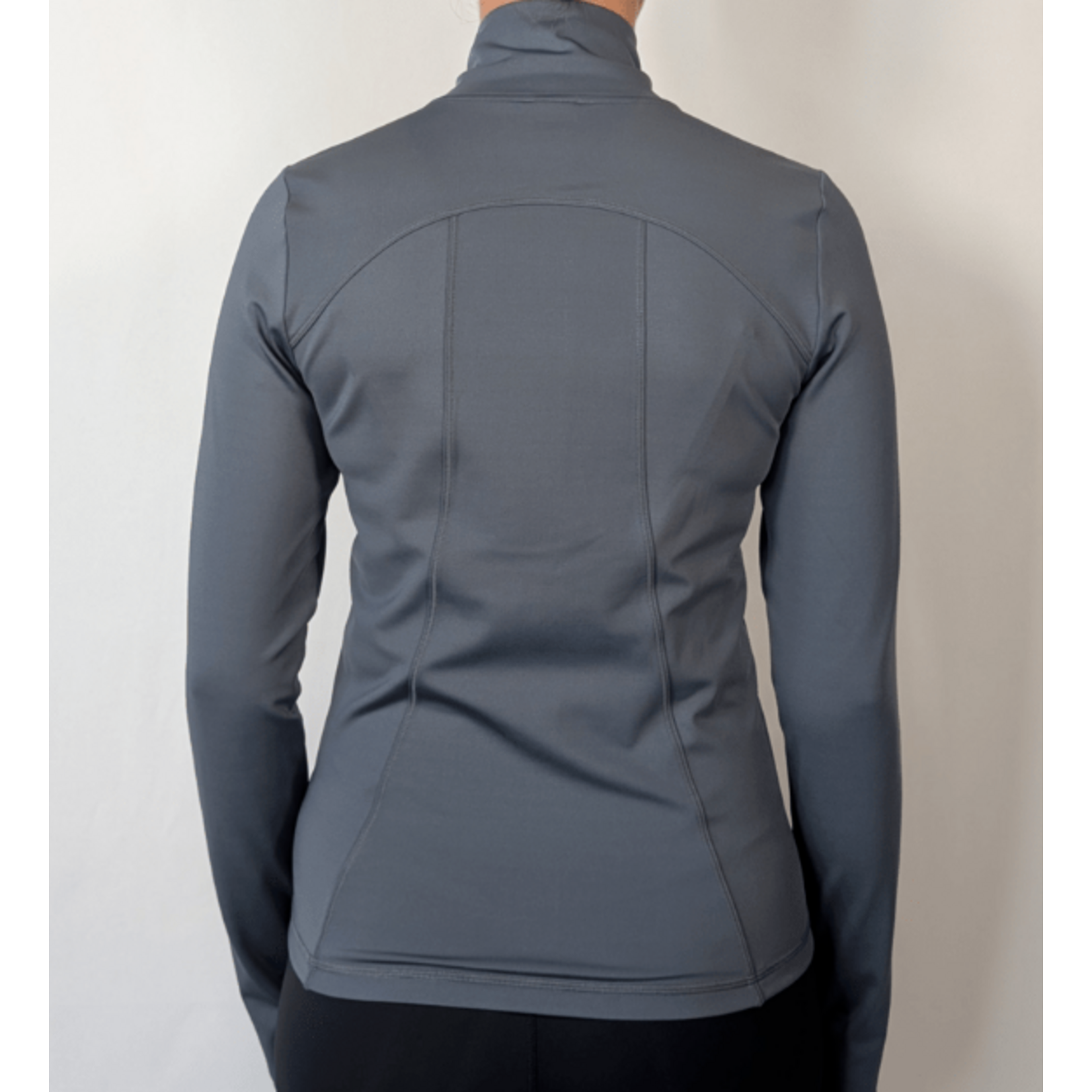 Lole LOLE BOOST JACKET