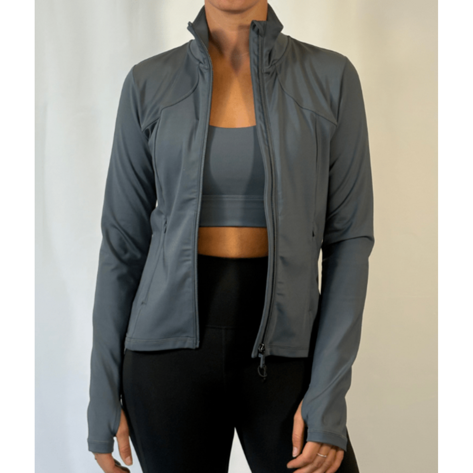 Lole LOLE BOOST JACKET