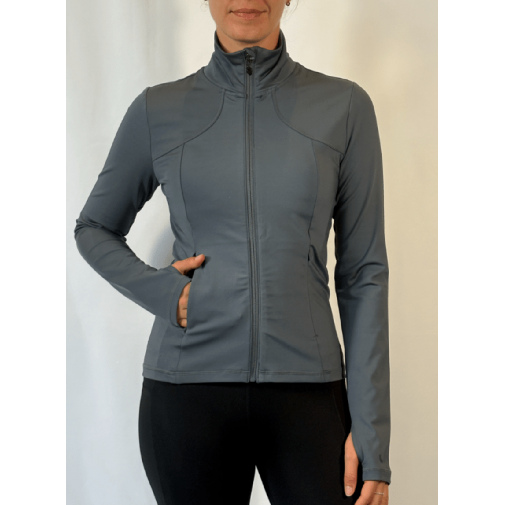 Lole LOLE BOOST JACKET