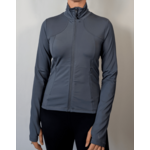 Lole LOLE BOOST JACKET
