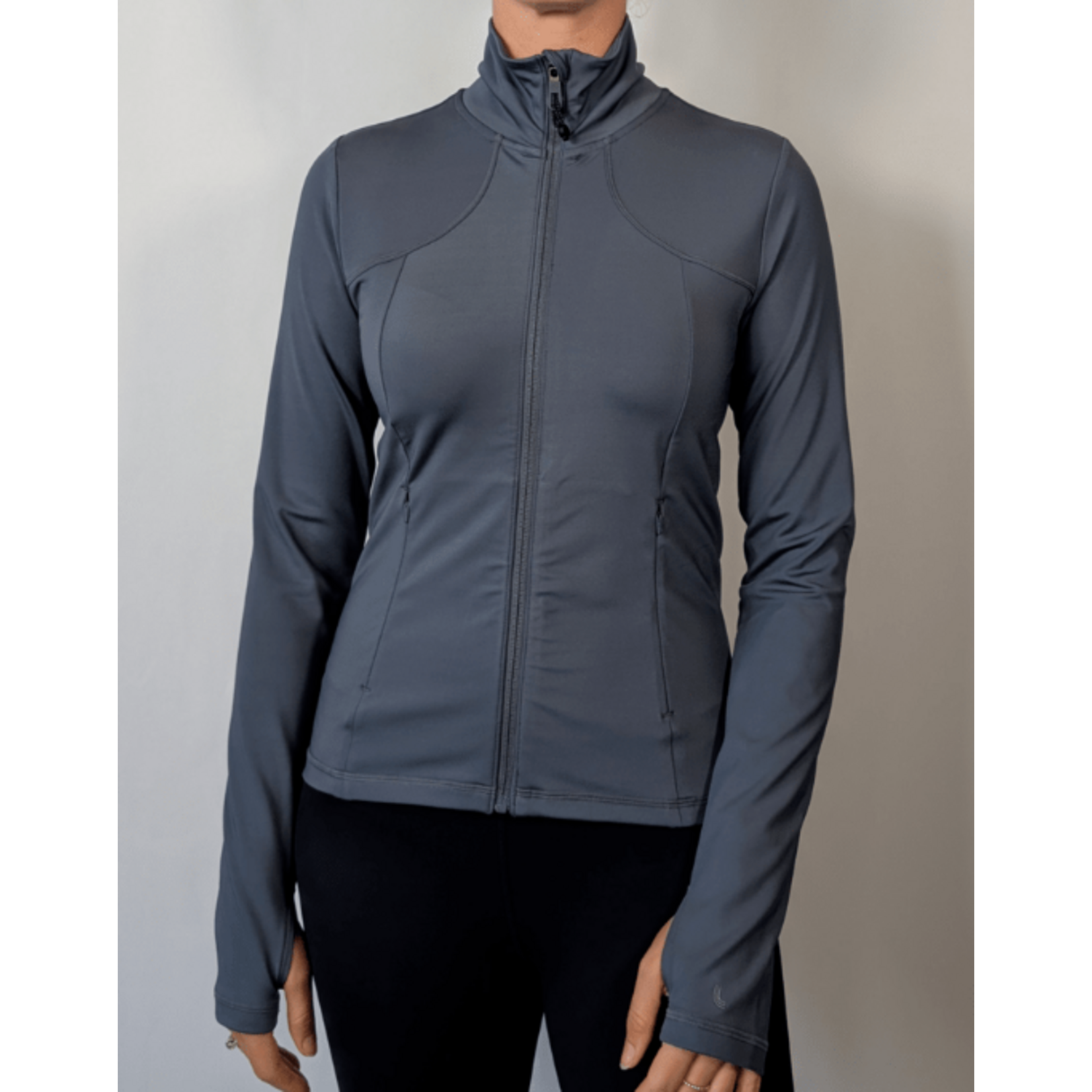 Lole LOLE BOOST JACKET