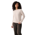 Lole LOLE ICON NECK PULLOVER