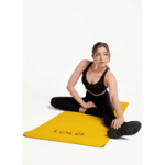 Lole LOLE IGLOW YOGA MAT