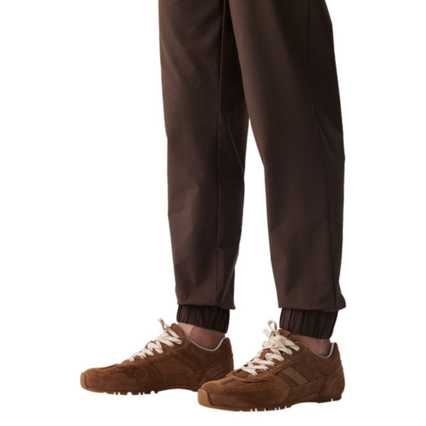 Lole LOLE MOMENTUM TECH JOGGER