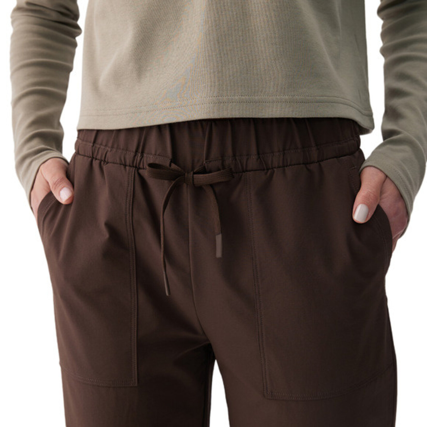 Lole LOLE MOMENTUM TECH JOGGER