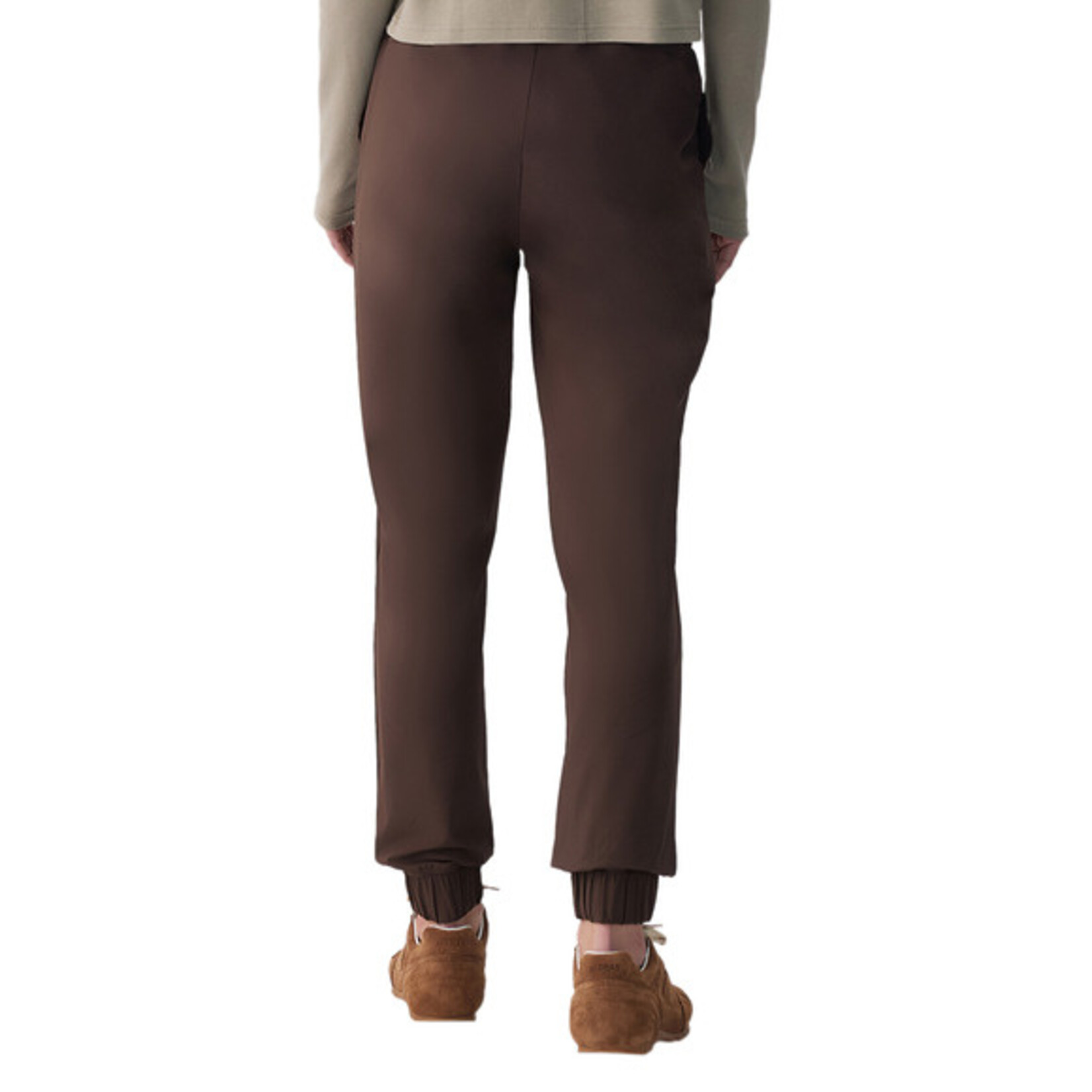 Lole LOLE MOMENTUM TECH JOGGER