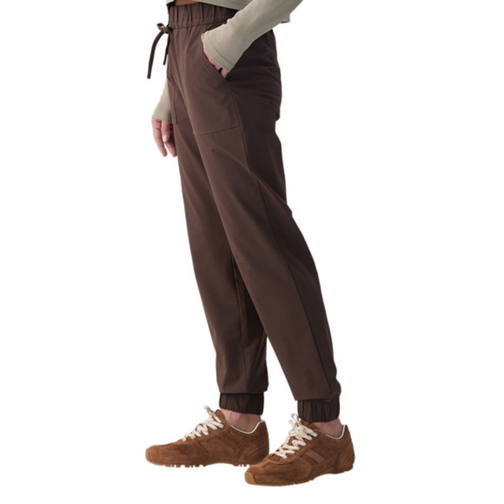 Lole LOLE MOMENTUM TECH JOGGER
