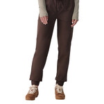 Lole LOLE MOMENTUM TECH JOGGER