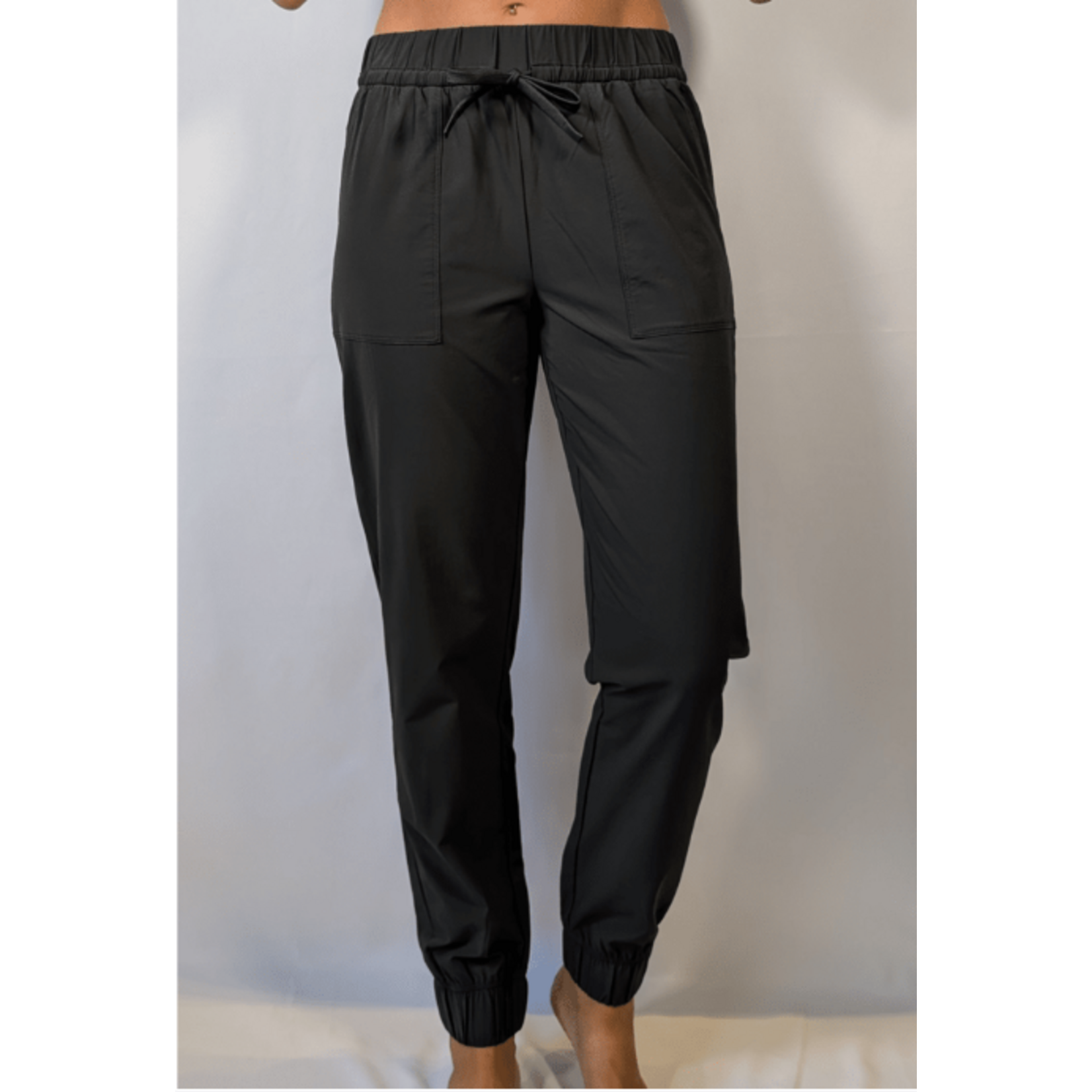 Lole LOLE MOMENTUM TECH JOGGER
