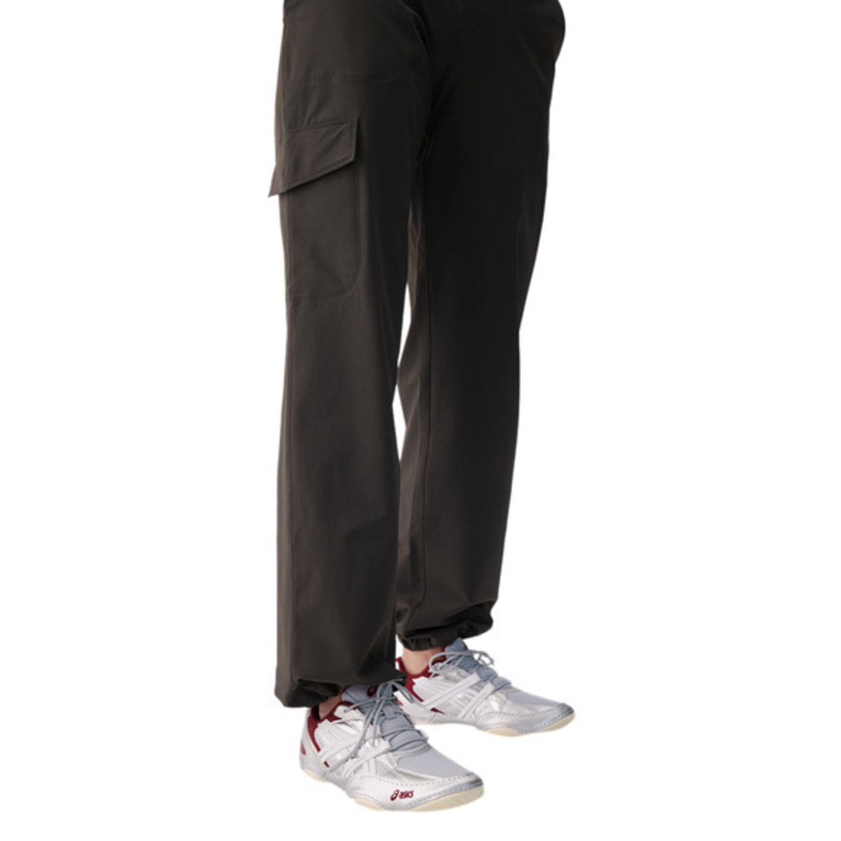 Lole LOLE MOMENTUM TECH TROUSERS