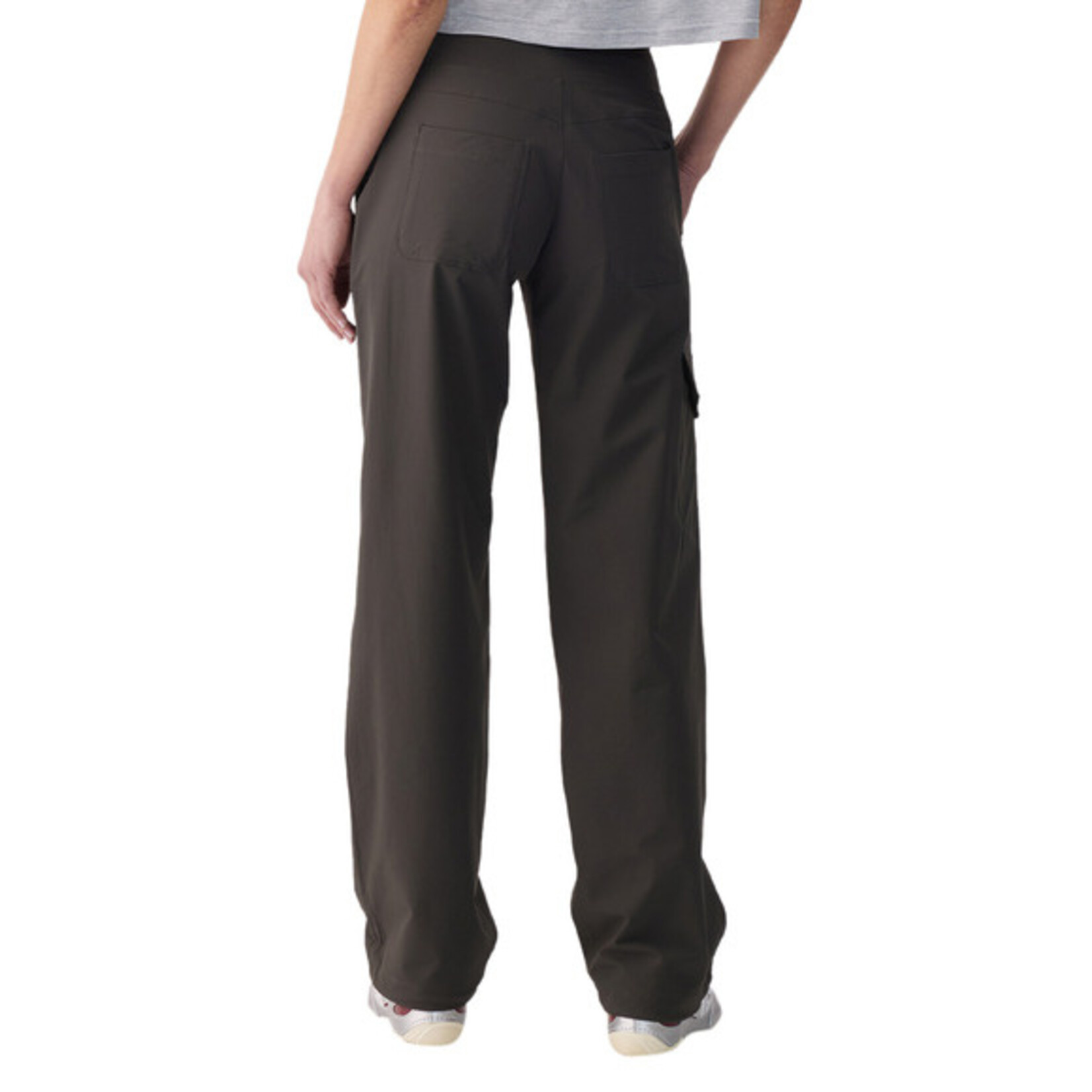Lole LOLE MOMENTUM TECH TROUSERS