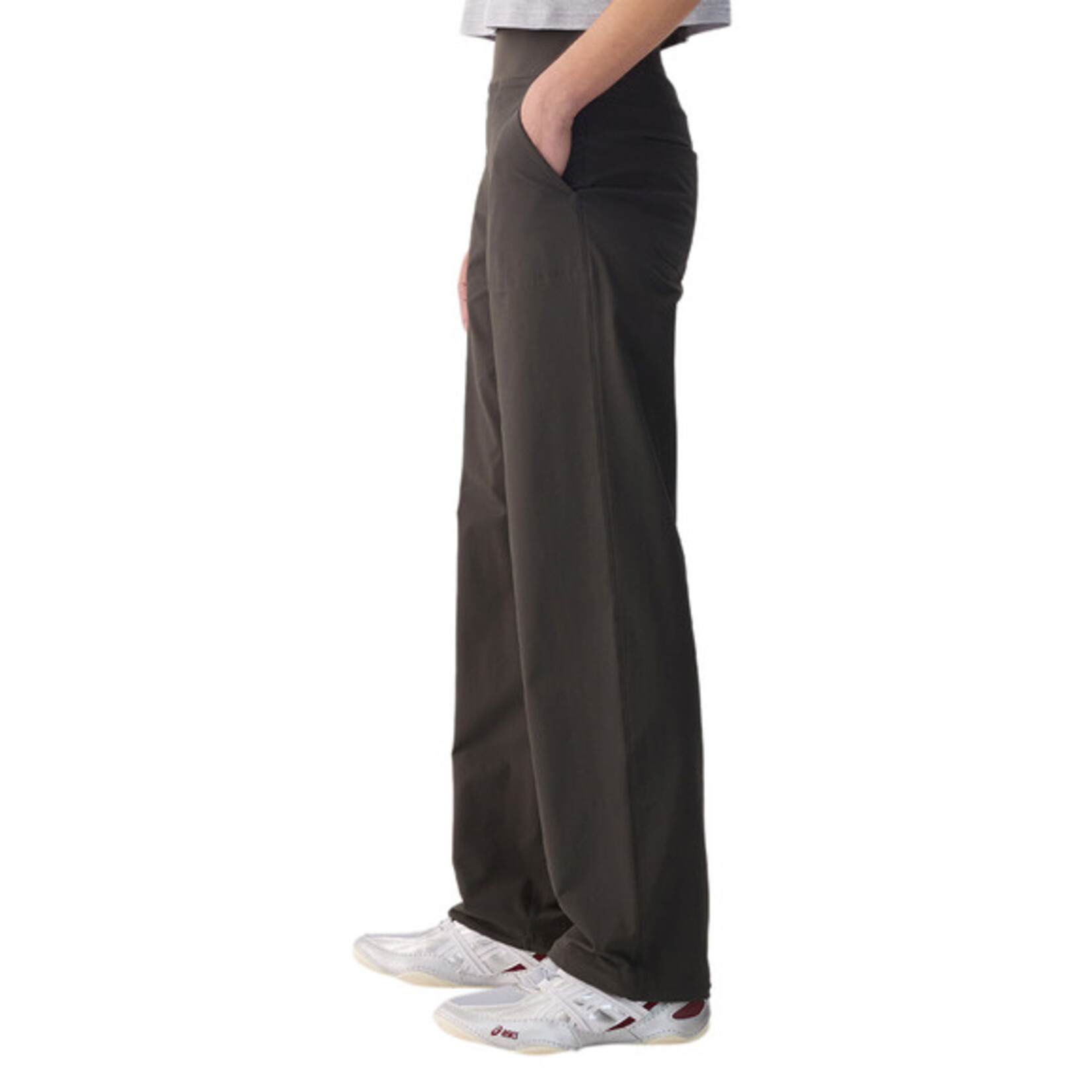 Lole LOLE MOMENTUM TECH TROUSERS