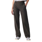 Lole LOLE MOMENTUM TECH TROUSERS