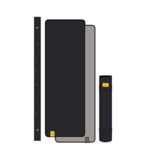 Lole LOLE POSE MAT (TAPIS YOGA)