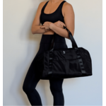 Lole LOLE WESTMOUNT DUFFLE GYM BAG