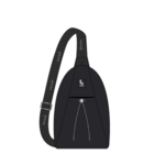 Lole LOLE WINDSOR SLING BAG