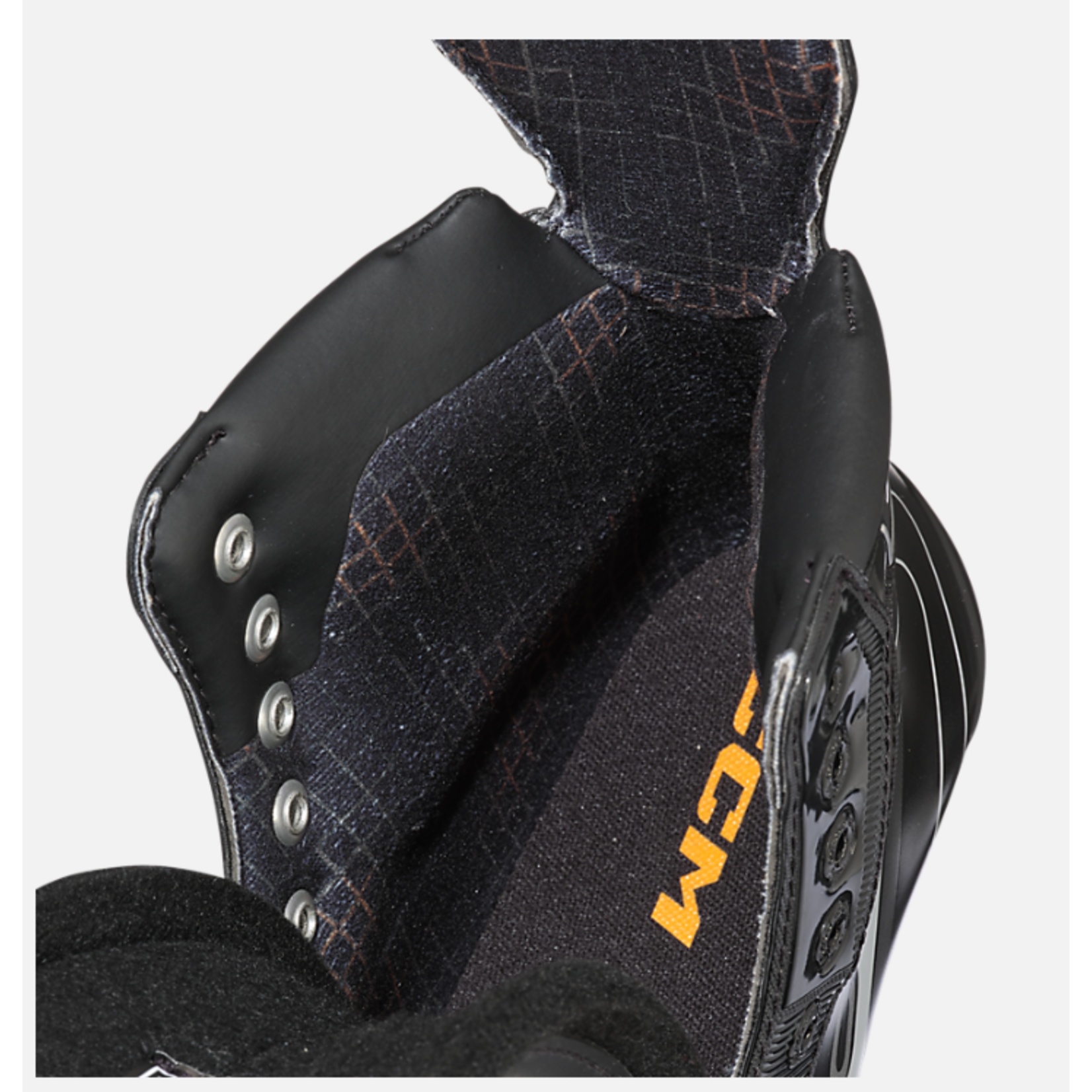 CCM Hockey CCM PATINS TACKS XR 70 JR
