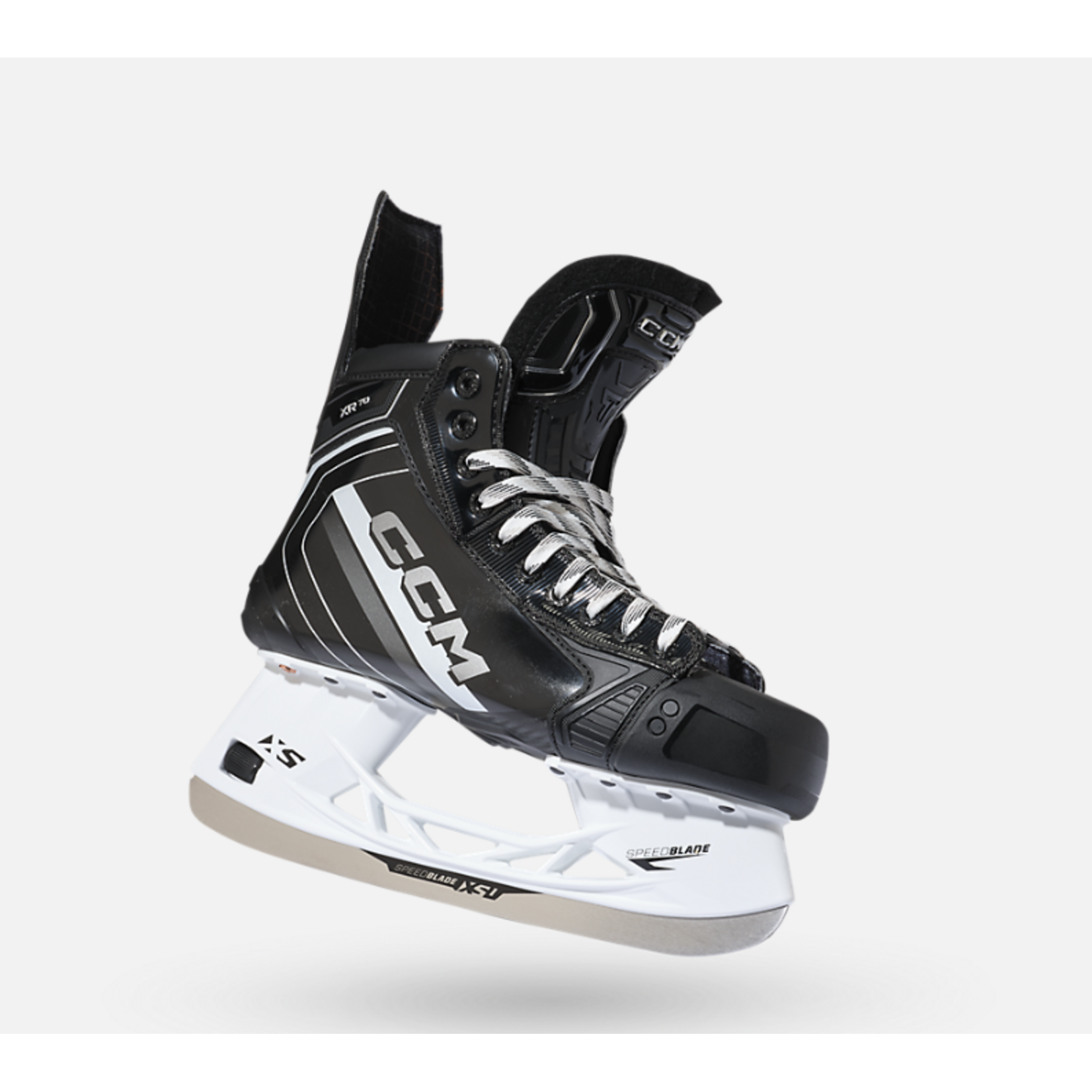 CCM Hockey CCM PATINS TACKS XR 70 JR