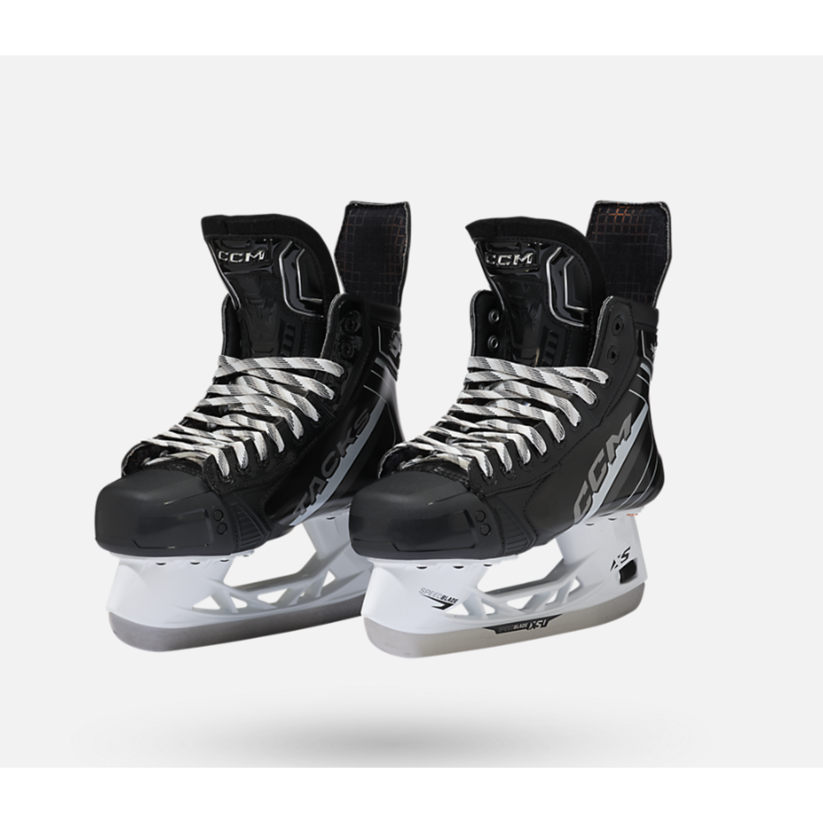 CCM Hockey CCM PATINS TACKS XR 70 JR