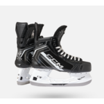 CCM Hockey CCM PATINS TACKS XR 70 JR