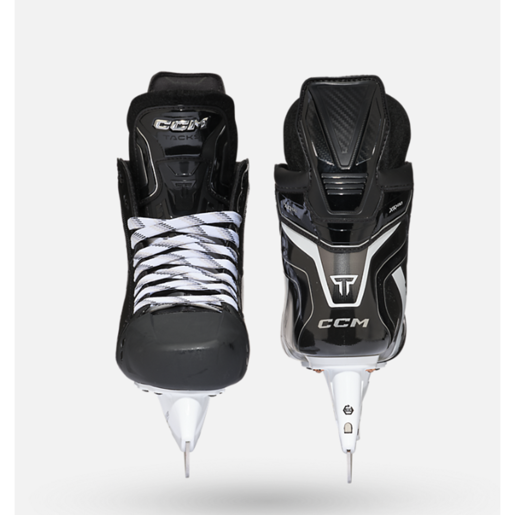 CCM Hockey CCM PATINS TACKS XR 80 IN
