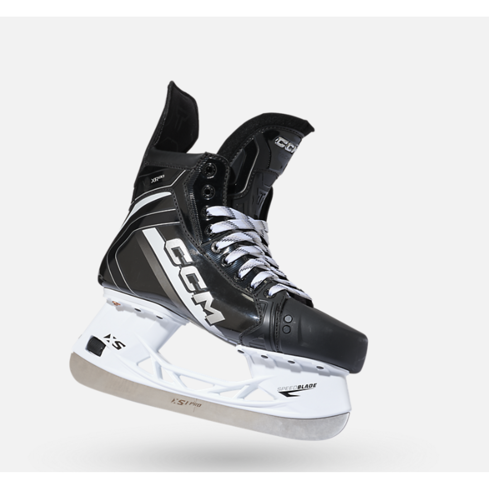 CCM Hockey CCM PATINS TACKS XR 80 IN