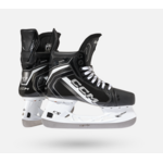 CCM Hockey CCM PATINS TACKS XR 80 IN