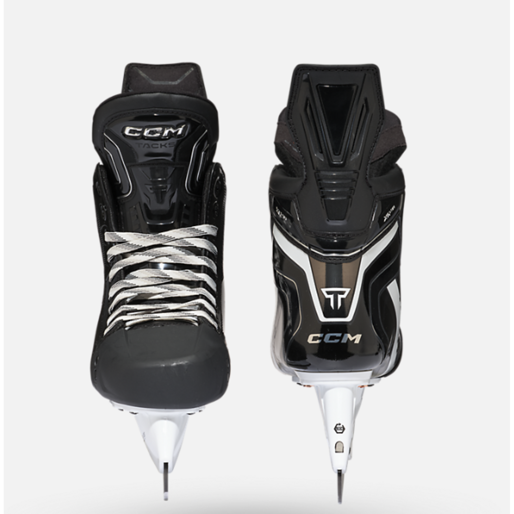 CCM Hockey CCM PATINS TACKS XR 90 SR