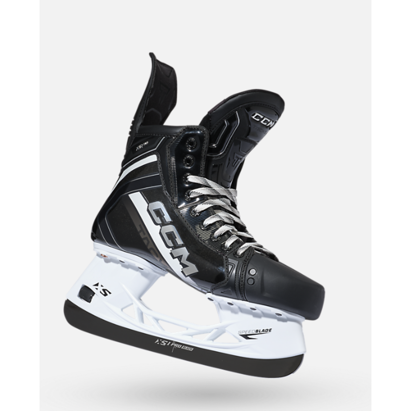 CCM Hockey CCM PATINS TACKS XR 90 SR