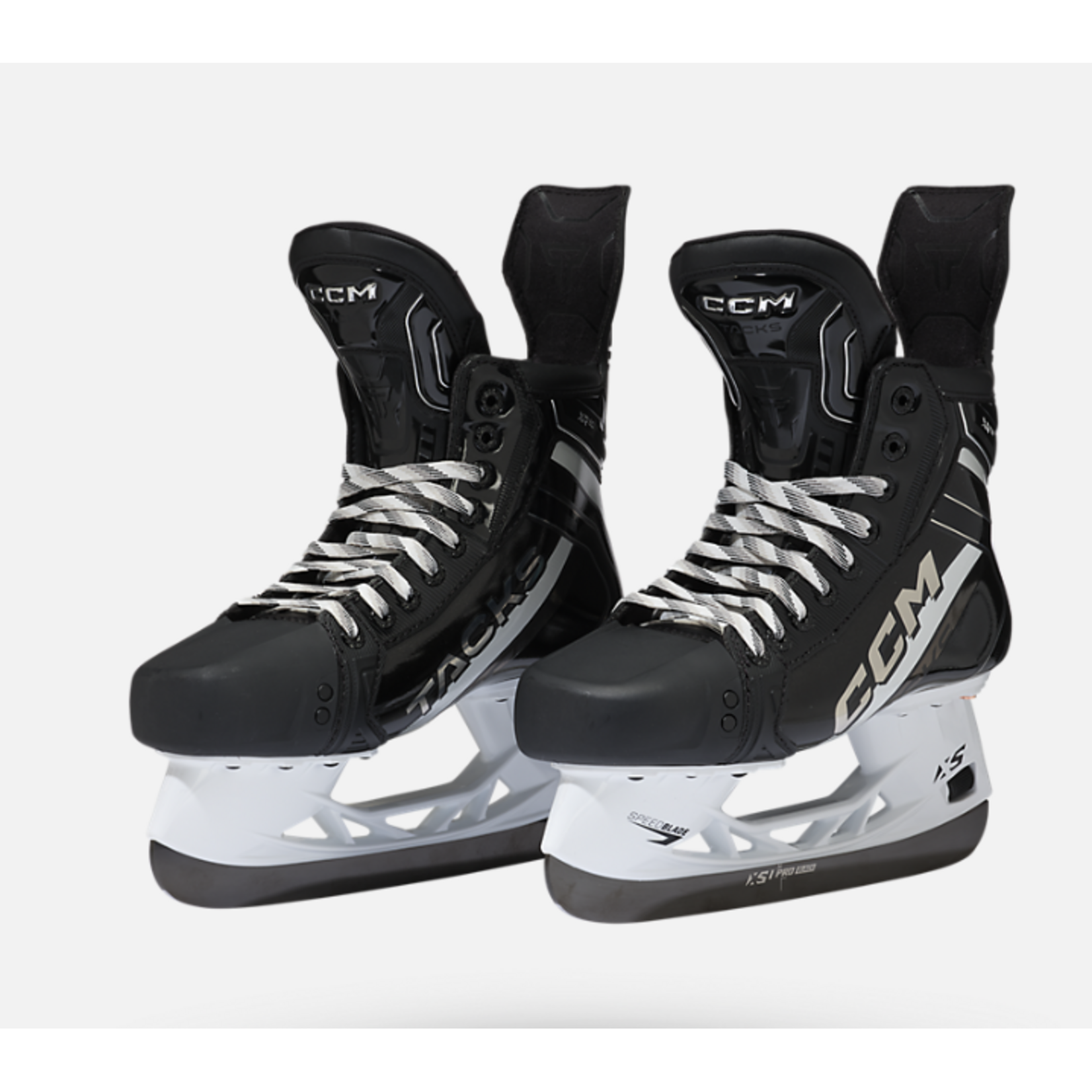 CCM Hockey CCM PATINS TACKS XR 90 SR