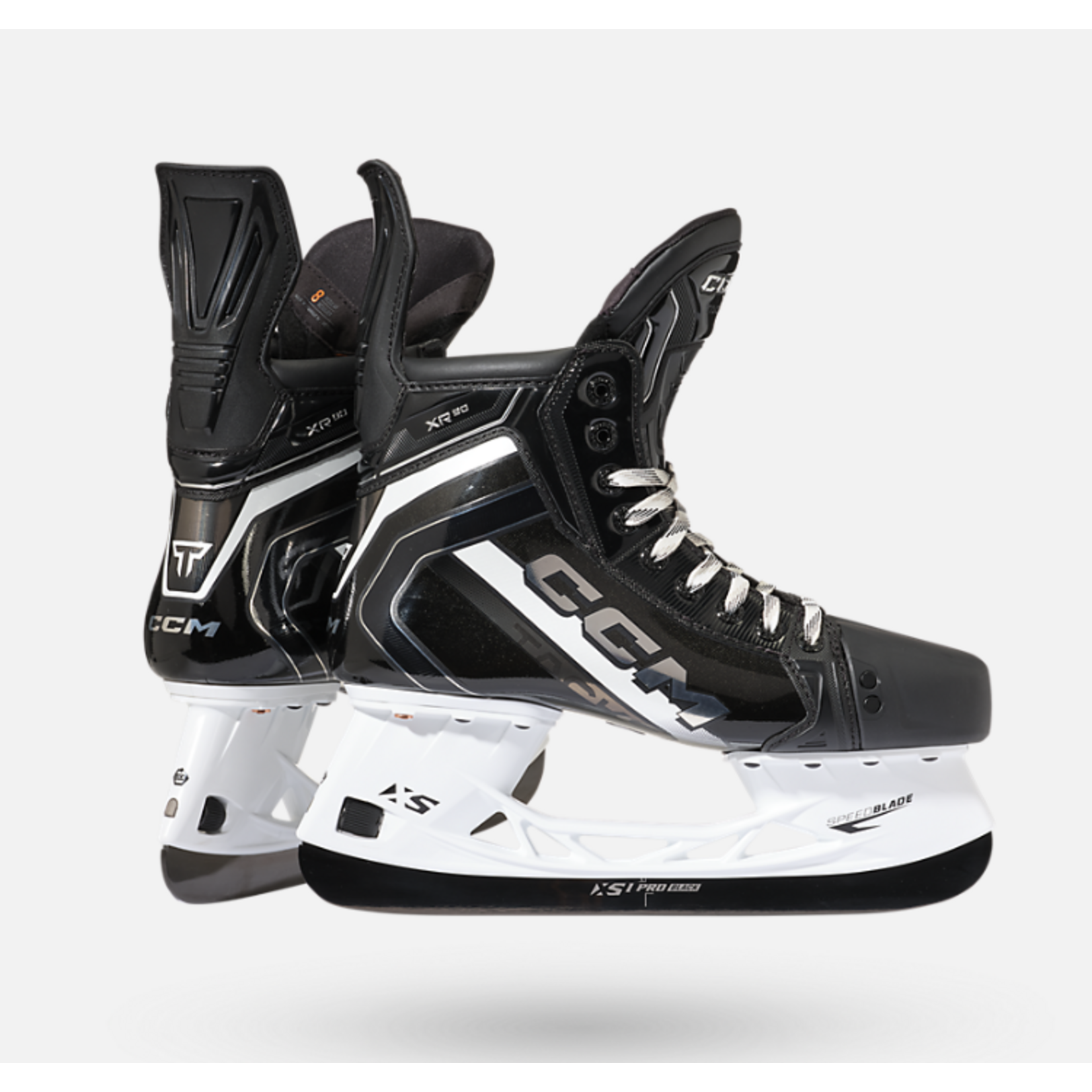 CCM Hockey CCM PATINS TACKS XR 90 SR