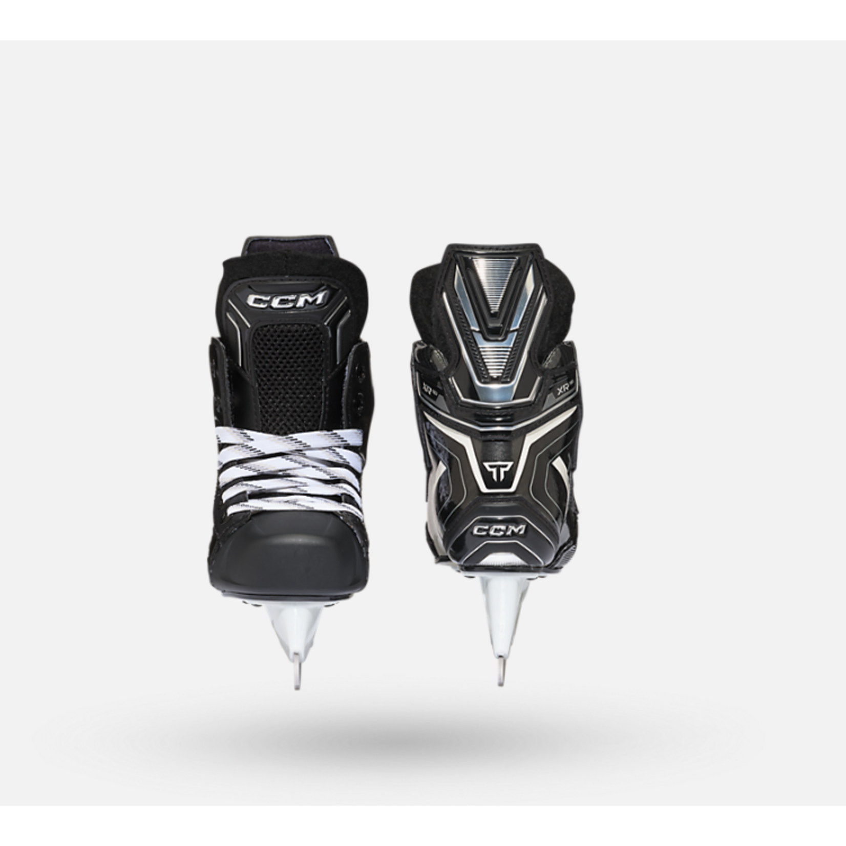 CCM Hockey CCM PATINS TACKS XR 90 YT